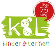KL Logo